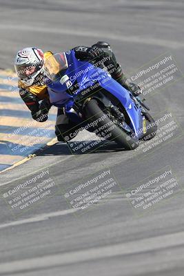 media/May-10-2025-Race Pace (Sat) [[db32fef2da]]/Vested/2-Turns 9 and 10 (810am)/